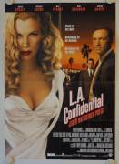 L.A. Confidential (L.A. Confidential)
